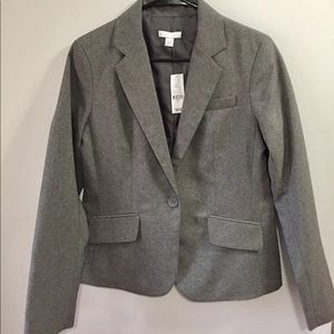 Brand New York and Company Blazer